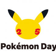 ポケモン、今年で25周年を迎える「Pokémon Day」の取り組みを発表…『Pokémon GO』や『ポケモンマスターズEX』『Pokémon Café Mix』でも