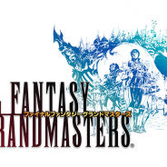 スクエニ、『ファイナルファンタジーグランドマスターズ』のサービスを再開
