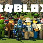21年1月の世界のモバイルゲーム企業の売上ランキング、ソニーが6位に続伸 アプリで1位に輝いたRobloxはTOP10入り AppAnnie調べ