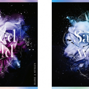 ブシロード、RAISE A SUILENの5thシングル「Sacred world」がBillboard Japanチャートで6位にランクイン!