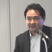 【シリコンスタジオ決算説明会②】赤字決算も「悪材料出尽くしでこれから反転」(寺田社長)への手応え 「Enlighten」と自社ミドルウェアでシナジー発揮へ