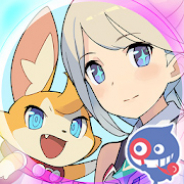 【Sp!cemartゲームアプリ調査隊】事前プロモ(ほぼ)なし…突如配信された『ワールドフリッパー』ヒットの背景。リリース前後の施策を分析