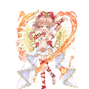 グリモア、『ブレイブソード×ブレイズソウル』にてランクS「秘剣マカブイン」を含む4種類の極弐改造を追加!