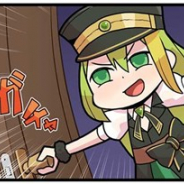 アニプレックス、『マギアレコード 魔法少女まどか☆マギカ外伝』公式サイトでWEBマンガ「マギア☆レポート2」第102話を公開