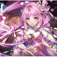 X-Legend、『幻想神域2』に守護者「星野祭」が再び登場!期間限定イベントもラスト一週間に突入