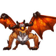 マーベラス、『クロノドラゴン』で炎竜「ファイアドレイク」のスペシャル討伐イベントの第二弾を開催
