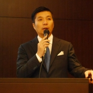 サイバーエージェント決算説明会 「スマホシフトを早めたかいがあった」 収穫期入りで売上高・営業利益とも過去最高 スマホゲーム新作は19本を計画