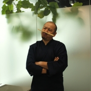 【連載】ゲーム業界 -活人研 KATSUNINKEN- 第六回「学生さんにやっていただきたいこと~前編~」