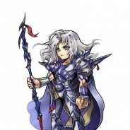 スクエニ、『ディシディア ファイナルファンタジー オペラオムニア』で「セシル(パラディン)」が仲間になるメインストーリー新章「光」を配信開始