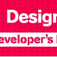 DeNA、ゲームクリエイター向けイベント「Game Developer’s Meetingデザイナー向け勉強会Vol.3」を7月21日20時より開催!