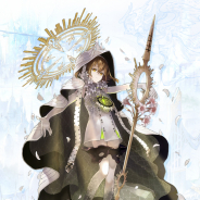 【Google Playランキング(6/6)】一周年を記念した各種CP開始の『SINoALICE』が8ランクアップ! 6月の新ユニット4体登場の『ファンキル』はトップ30復帰