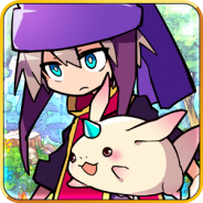 【Google Playランキング(2/10)】『DQMスーパーライト』が5位に上昇。『LINE:ディズニー ツムツム』や『メルクストーリア』もトップ30入り!