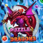 ガンホー、『パズル&ドラゴンズ』が累計4000万DLを突破!
