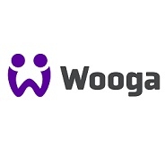 Wooga Japanが解散…『官報』で判明