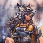 セガゲームス、『チェインクロニクル 〜絆の新大陸〜』で“犬鼻族長フェス”を開催 “拳”のA ランク武器が手に入る探索イベントを実施