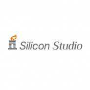 シリコンスタジオ、20年11月期通期予想を下方修正…営業益は8000万円に半減 新型コロナの影響で開発推進・支援事業、人材事業ともに下ブレ