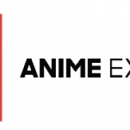 MAPPA、北米最大級のアニメ・コンベンション「Anime Expo 2019」ヘ参加決定 「ゾンビランドサガ」等MAPPA作品のトークショーを開催