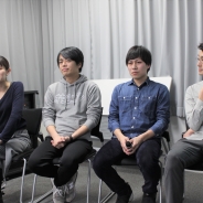 【イベント】『逆転オセロニア』『ポコロンダンジョンズ』の担当マーケターが明かすYouTuberタイアップ動画…その戦略とポイント