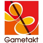 ノイジークローク、2017年5月6日に開催する「東京ゲームタクト 2017」の演奏プログラムの一部を公開