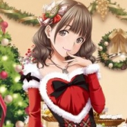 KONAMI、Android版『ラブプラス コレクション』の提供開始…クリスマスイベントを開催中!