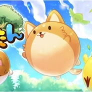 テンダとヤマダ電機、スマートフォン向けカジュアルパズルゲーム『ヤマダパズル たぷたん』のAndroid版をリリース