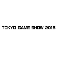 「TGSフォーラム2015」と「アジア・ゲーム・ビジネス・サミット 2015セッション」開催概要が決定! ビジネスデイ事前登録も開始