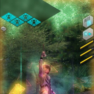 セガ、『D×2 真・女神転生リベレーション』で大型アップデート9月3日に実施! 新コンテンツ“分岐未来”の詳細が明らかに!
