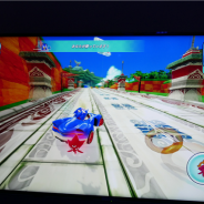 【イベント】「Apple Arcade」タイトルの試遊イベントが開催…開発者からは「物語を終わりまで作れる」「マルチデバイス」が魅力といった声も