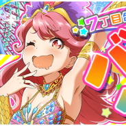 Donuts、アイドル育成リズム&アドベンチャーゲーム『Tokyo 7th シスターズ』でバトルイベントを開始 メインヒロイン「角森ロナ」の期間限定シナリオも公開