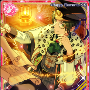 【App Storeランキング(11/30)】生徒会メンバー登場スカウト実施『あんスタ!』6位に 『幻獣契約クリプトラクト』ガチャ施策実施で89→23位