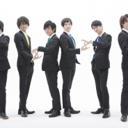 楽天、人気声優出演のRakuten TV独占配信番組「8P channel」視聴者向けに「8P」2周年イベントのチケット最速先行申し込み受付を開始!