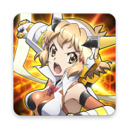 ブシロードとポケラボ、『戦姫絶唱シンフォギア XD』公式Twitterのフォロワー数が7万人突破! ~の覚醒をプレゼント AppStore無料首位の記念プレゼントも
