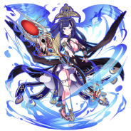 リイカ、『ダークローグ ラビリンス』が30万DL突破 4日間限定で「エジプトの神々」シリーズ限定ガチャ無料チケットをプレゼント