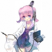 ソニーミュージック、スマホ向け新体験型ゲームアプリ『真空管ドールズ』ヒロインキャラクターの声優オーディション第二弾を開催