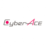 サイバーエージェント、オンライン上の営業活動を展開するネット広告代理事業を専門に行う子会社CyberACE(サイバーエース)を5月1日に設立