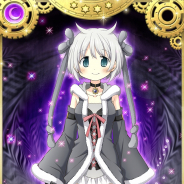 アニプレックス、『マギアレコード 魔法少女まどか☆マギカ外伝』で梓みふゆピックアップガチャを31日より開催