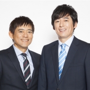 サイバーエージェント、地上波と並行で『ただいま、ゲーム実況中!!年末スペシャル』をAbemaTVで放送…こにわ、前島亜美、新井愛瞳、古川小夏らが『白猫テニス』に挑戦