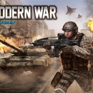 【米App Store売上ランキング(6/7)】グリーの『Modern War』が売上トップ10入り…上位10タイトル中6タイトルがSuperCellとKing