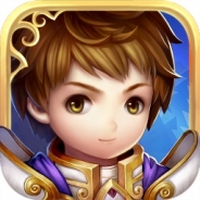 DeNA香港、『マジック&カノン』繁体字版をApp StoreとGoogle Playでリリース
