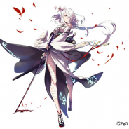 gumi、『誰ガ為のアルケミスト』で『レン』のクラスチェンジイベント開催! 新ユニット『ナツメ』や新規真理念装も登場