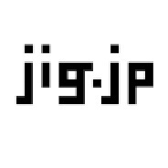 jig.jp、2018年3月期の営業益は2.9億円 前の期11.4億円の赤字から黒字転換に成功