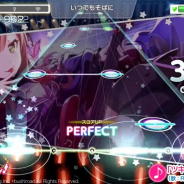 ブシロードとCraft Egg、『ガルパ』で12月20日より追加するカバー楽曲「ツキアカリのミチシルベ」の一部プレイ動画を先行公開