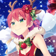 コアエッジ、『ぱすてるメモリーズ』で新イベント「真冬の特訓!強化BINGOミッション」開催! 「クリスマス記念ログインボーナス」実施