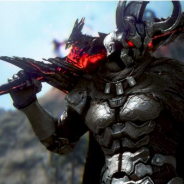パールアビス、PC向け『黒い砂漠』でブラックスター覚醒武器の製作依頼を実装!