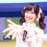 ブシロード、「Pastel*Palettes特別公演」を開催! 丸山彩役・前島亜美がゲストとともに全15曲を披露