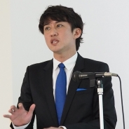 ドリコムはなぜブラウザゲームに着目したのか? 内藤社長が語る進化したHTML5技術とブラウザゲーム市場の潜在力