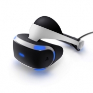 【PSVR】4月29日、店舗の販売再開状況をお届け ヨドバシを含めほとんどの店舗が抽選方式に PS Moveは製造数増加も
