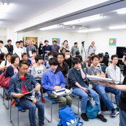 SIE、「全国都道府県対抗eスポーツ選手権2019 IBARAKI」に向けた「グランツーリスモSPORT」四国エリア代表決定戦を開催