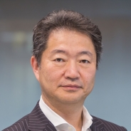 【人事】元スクエニHD社長の和田 洋一氏、マイネットの戦略顧問に9月25日付で就任
