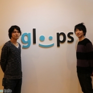 【ラプラスリンク特集④】OBT対比で動作速度が大幅改善。快適な操作性と新しいゲーム体験を生み出す取り組みとは